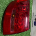Стоп задній лівий Audi A6 C6 (2004-2011) 4F9945095H