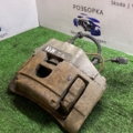 Супорт передній лівий  Audi A6 C6 (2004-2011) 4F0615123