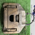Супорт передній правий  Audi A6 C6 (2004-2011) 4F0615124