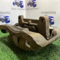 Супорт передній правий  Audi A6 C6 (2004-2011) 4F0615124