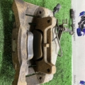 Супорт передній правий  Audi A6 C6 (2004-2011) 4F0615124