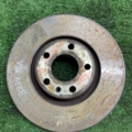 Тормозний диск П Л Audi A6 C6 (2004-2011) 4F0615301E
