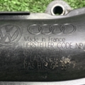 Труба напірної лінії audi Audi A6 C6 (2004-2011) 059145762B