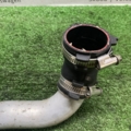 Трубка Audi A6 C6 (2004-2011) 4F0145683F