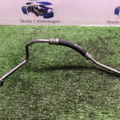 трубка  Audi A6 C6 (2004-2011) 4F1422891M