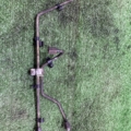 Трубка ТНВД Audi A6 C6 (2004-2011) 059130300BL