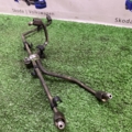 Трубка ТНВД Audi A6 C6 (2004-2011) 059130300BL