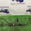 Трубка ТНВД Audi A6 C6 (2004-2011) 059130300BL