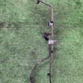 Трубка ТНВД Audi A6 C6 (2004-2011) 059130300BL