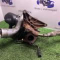 Турбіна повздовжній люфт Audi A6 C6 (2004-2011) 059145715F