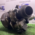 Турбіна повздовжній люфт Audi A6 C6 (2004-2011) 059145715F
