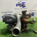 Турбіна повздовжній люфт Audi A6 C6 (2004-2011) 059145715F
