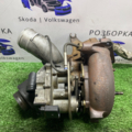 Турбіна повздовжній люфт Audi A6 C6 (2004-2011) 059145715F