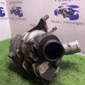 Турбіна повздовжній люфт Audi A6 C6 (2004-2011) 059145715F