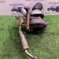Турбіна повздовжній люфт Audi A6 C6 (2004-2011) 059145715F
