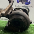 Турбіна повздовжній люфт Audi A6 C6 (2004-2011) 059145715F