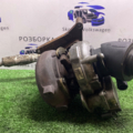 Турбіна повздовжній люфт Audi A6 C6 (2004-2011) 059145715F