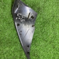 Внутрішня накладка зеркала Audi A6 C6 (2004-2011) 4F0858706B