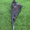 Внутрішня накладка зеркала Audi A6 C6 (2004-2011) 4F0858706B