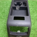 Задня частина підлокотника Audi A6 C6 (2004-2011) 4F0863244C
