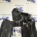 Захист дна правий  Audi A6 C6 (2004-2011) 4F0825208C