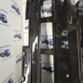 Захист дна правий  Audi A6 C6 (2004-2011) 4F0825208C