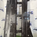 Захист дна правий  Audi A6 C6 (2004-2011) 4F0825208C