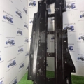 Захист дна правий  Audi A6 C6 (2004-2011) 4F0825208C