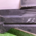 Захист кузова Audi A6 C6 (2004-2011) 4F0825215