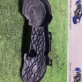 Захист ременя грм Audi A6 C6 (2004-2011) 059109123AA