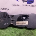 Захист ременя грм Audi A6 C6 (2004-2011) 059109123AA