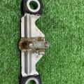 Зворотня частина замку кришки багажника Audi A6 C6 (2004-2011) 8P4827507A