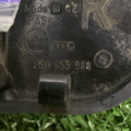 A4B6Форсунка омывателя стекла лобового правая Audi A6 C6 8E0955988B
