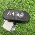 A4B6Форсунка омывателя стекла лобового правая Audi A6 C6 8E0955988B