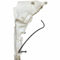 Бачок склоомивача a6 c6 Audi A6 C6 4F0955453R