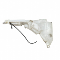 Бачок склоомивача a6 c6 Audi A6 C6 4F0955453R