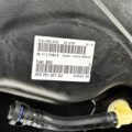 Бак, топливный a6 c6 3.0 Бенз сідан Audi A6 C6 4F0201060AC