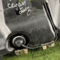 Бак, топливный a6 c6 3.0 Бенз сідан Audi A6 C6 4F0201060AC