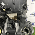 Бак, топливный a6 c6 3.0 Бенз сідан Audi A6 C6 4F0201060AC