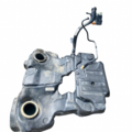Бак, топливный a6 c6 ollroud 3.0 tdi Audi A6 C6 4F0201060BQ