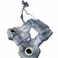 Бак, топливный a6 c6 ollroud 3.0 tdi Audi A6 C6 4F0201060BQ