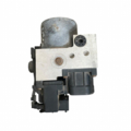 Блок abs a4 b6 Audi A6 C6 8E0614111