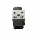 Блок abs a4 b6 Audi A6 C6 8E0614111