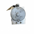 Блок abs a4 b6 Audi A6 C6 8E0614111