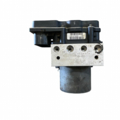 Блок ABS a6 c6 3.0 ollroud Audi A6 C6 4F0910517AB