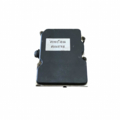 Блок ABS a6 c6 3.0 ollroud Audi A6 C6 4F0910517AB
