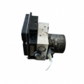 Блок ABS a6 c6 3.0 ollroud Audi A6 C6 4F0910517AB