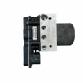 Блок ABS a6 c6 3.0 ollroud Audi A6 C6 4F0910517AB