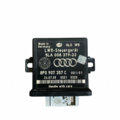 Блок адаптивного освещения Audi A6 C6 8P0907357C