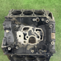 Блок двигуна 3.0 TDI Audi A6 C6 059103021AR